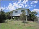 7 Breakspear Street, Gracemere QLD 4702