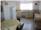 7 Breakspear Street, Gracemere QLD 4702
