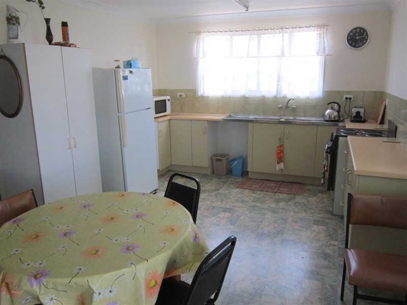 7 Breakspear Street, Gracemere QLD 4702