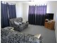 7 Breakspear Street, Gracemere QLD 4702