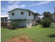 7 Breakspear Street, Gracemere QLD 4702