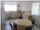 7 Breakspear Street, Gracemere QLD 4702