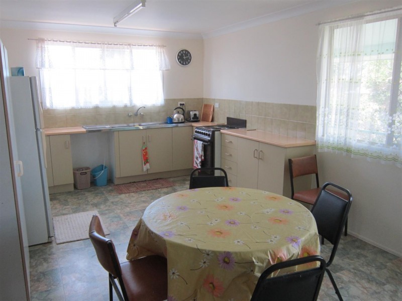 7 Breakspear Street, Gracemere QLD 4702