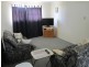 7 Breakspear Street, Gracemere QLD 4702
