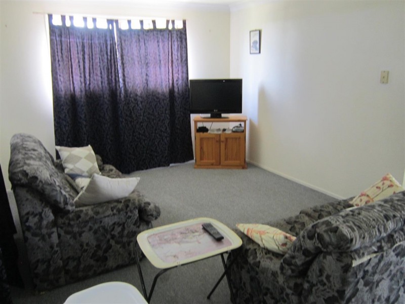 7 Breakspear Street, Gracemere QLD 4702