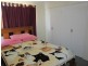 7 Breakspear Street, Gracemere QLD 4702