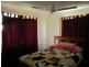 7 Breakspear Street, Gracemere QLD 4702