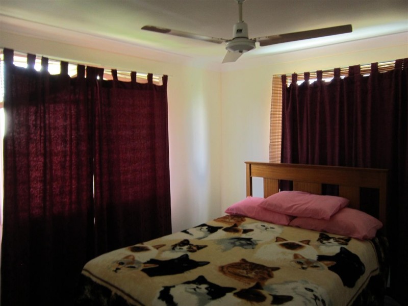 7 Breakspear Street, Gracemere QLD 4702