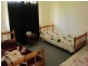 7 Breakspear Street, Gracemere QLD 4702