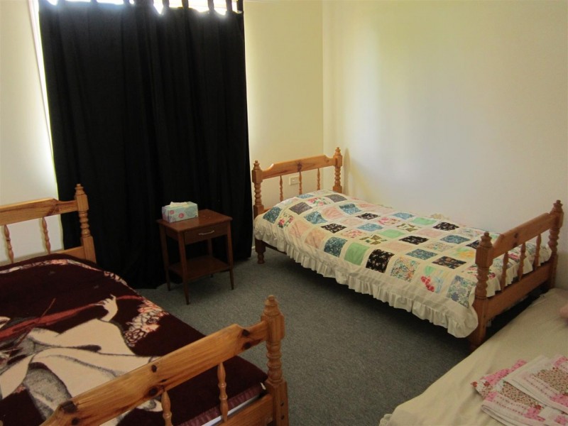 7 Breakspear Street, Gracemere QLD 4702