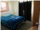 7 Breakspear Street, Gracemere QLD 4702