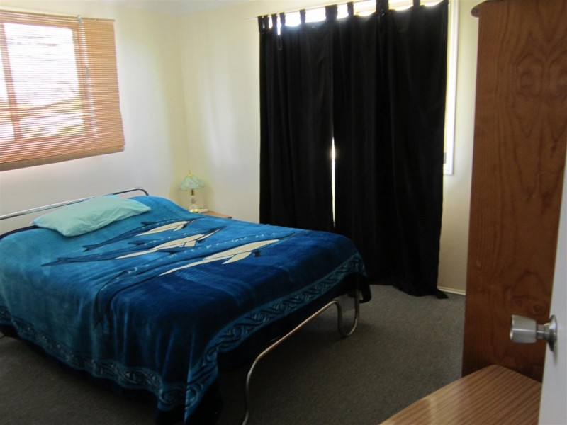 7 Breakspear Street, Gracemere QLD 4702