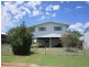 7 Breakspear Street, Gracemere QLD 4702