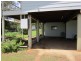 7 Breakspear Street, Gracemere QLD 4702