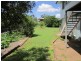 7 Breakspear Street, Gracemere QLD 4702