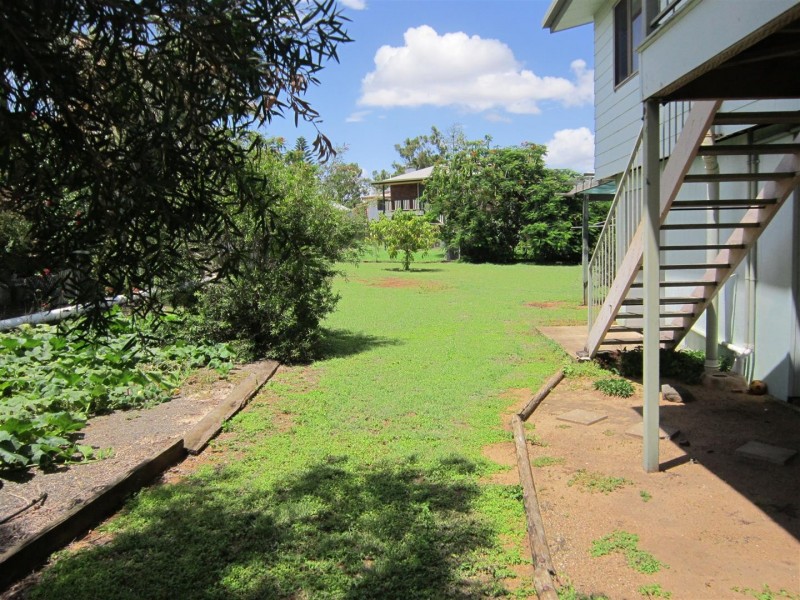 7 Breakspear Street, Gracemere QLD 4702