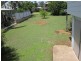 7 Breakspear Street, Gracemere QLD 4702