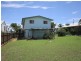 7 Breakspear Street, Gracemere QLD 4702