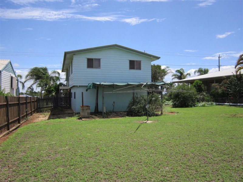 7 Breakspear Street, Gracemere QLD 4702