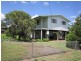 7 Breakspear Street, Gracemere QLD 4702