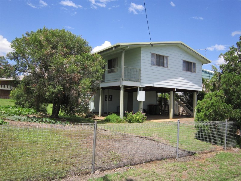 7 Breakspear Street, Gracemere QLD 4702