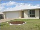 27 Koolamarra Drive, Gracemere QLD 4702