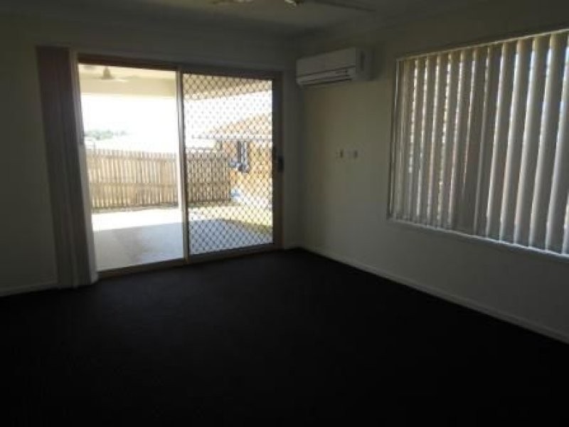27 Koolamarra Drive, Gracemere QLD 4702