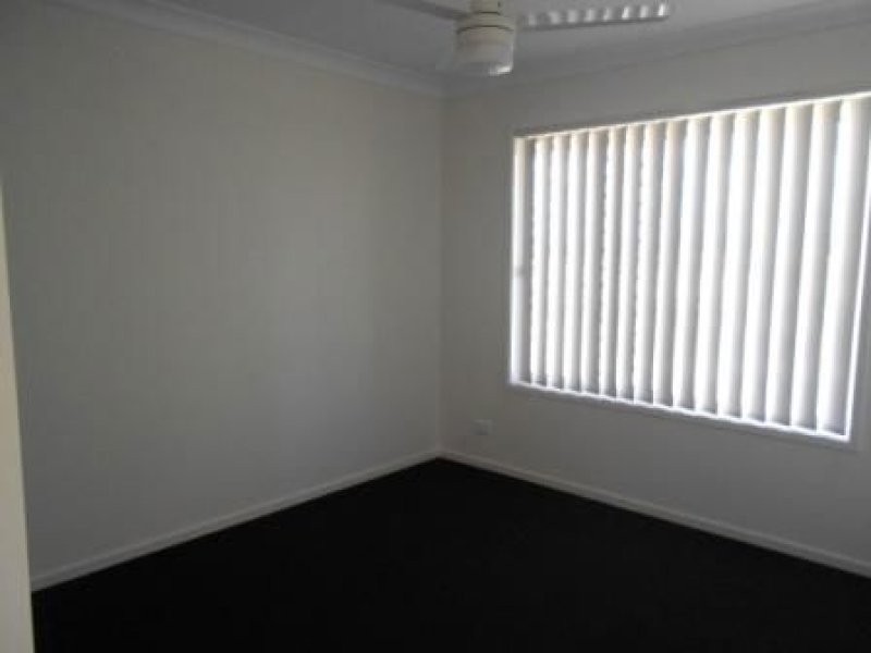 27 Koolamarra Drive, Gracemere QLD 4702
