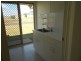 27 Koolamarra Drive, Gracemere QLD 4702