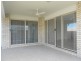27 Koolamarra Drive, Gracemere QLD 4702