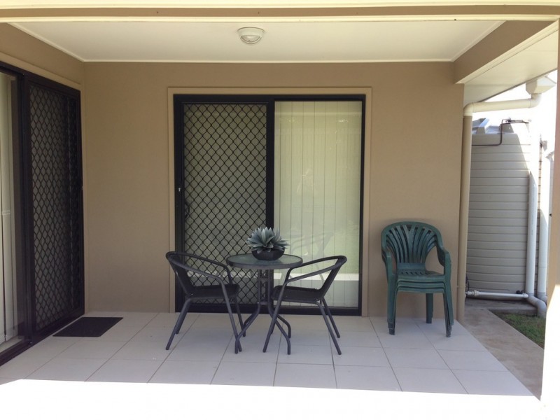 13 Viney Street, Gracemere QLD 4702