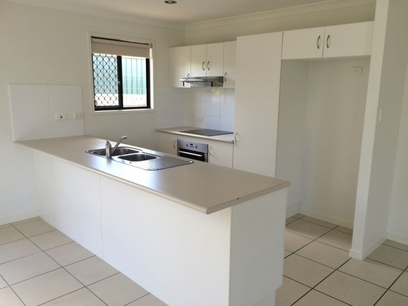 13 Viney Street, Gracemere QLD 4702