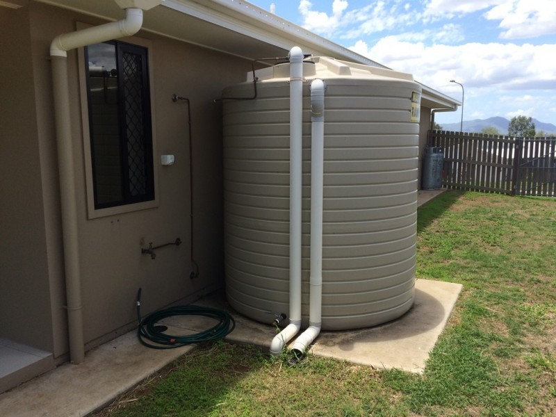 13 Viney Street, Gracemere QLD 4702