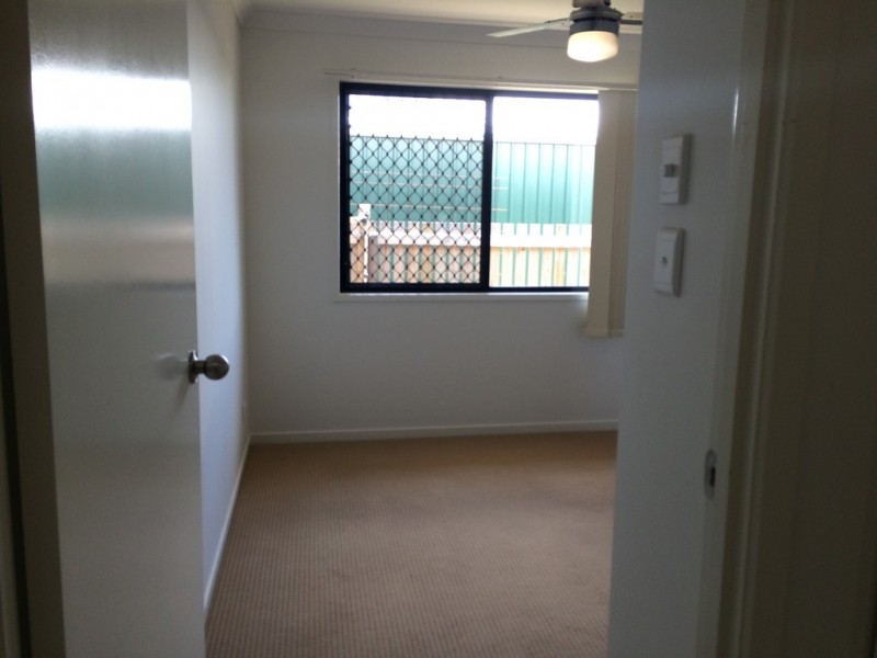 13 Viney Street, Gracemere QLD 4702