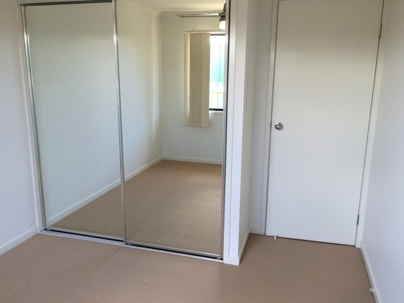 13 Viney Street, Gracemere QLD 4702