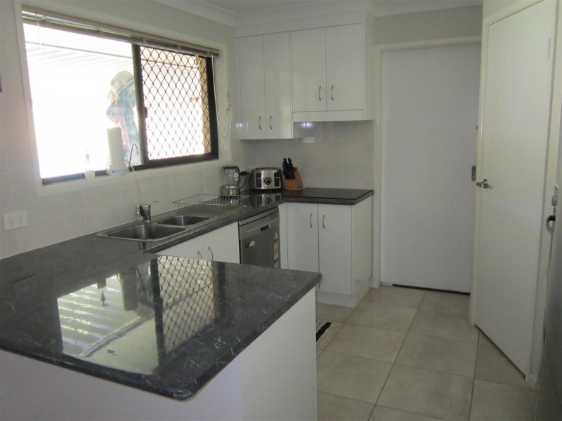 30 Leydens Hill, Moongan QLD 4714