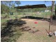 30 Leydens Hill, Moongan QLD 4714