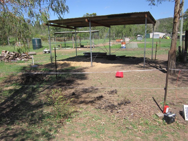 30 Leydens Hill, Moongan QLD 4714