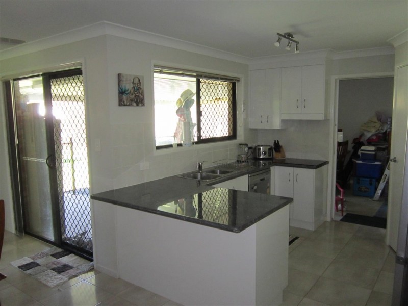 30 Leydens Hill, Moongan QLD 4714