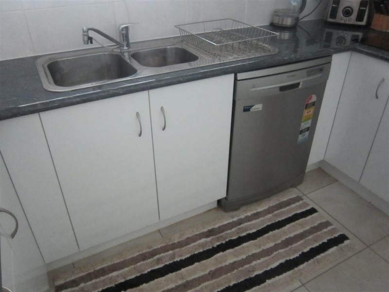 30 Leydens Hill, Moongan QLD 4714