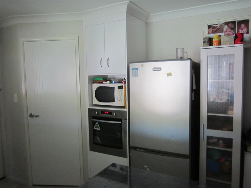 30 Leydens Hill, Moongan QLD 4714