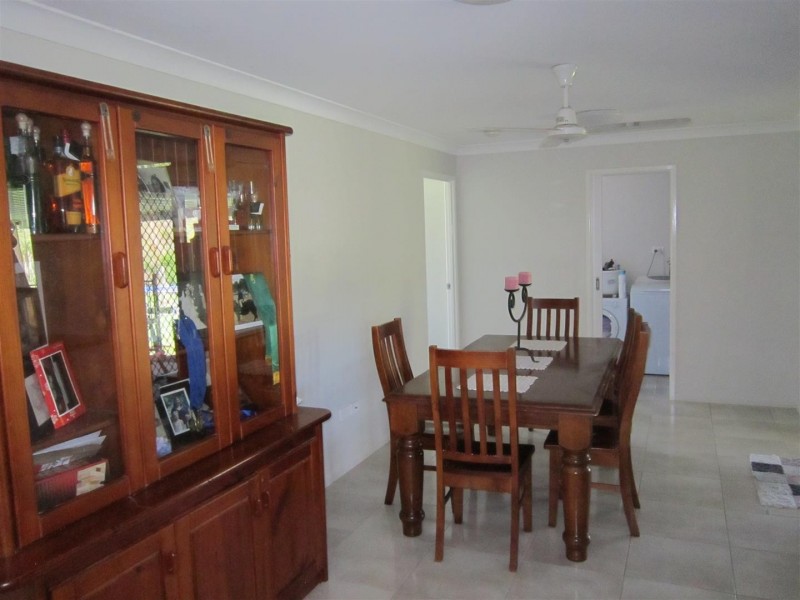 30 Leydens Hill, Moongan QLD 4714