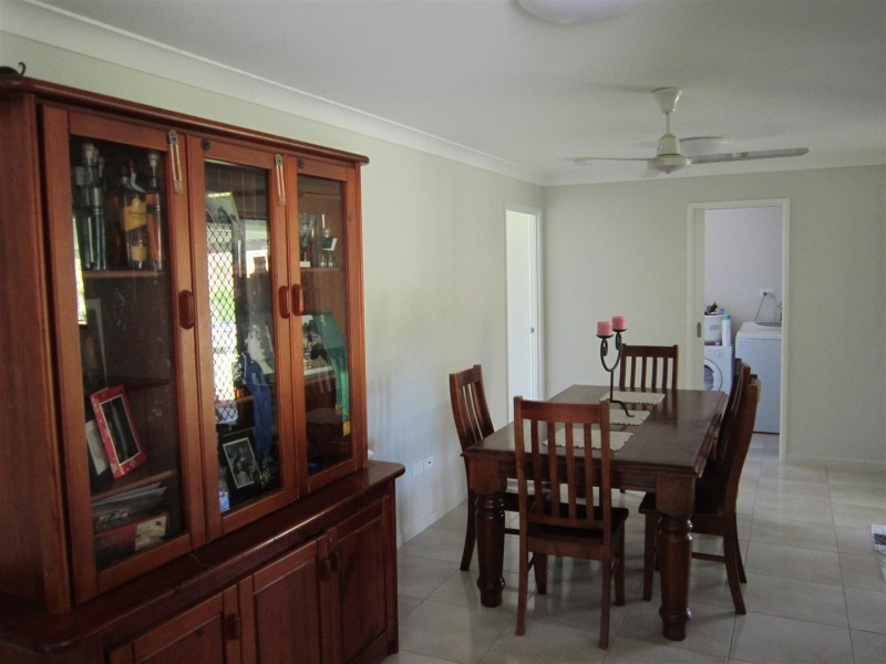 30 Leydens Hill, Moongan QLD 4714