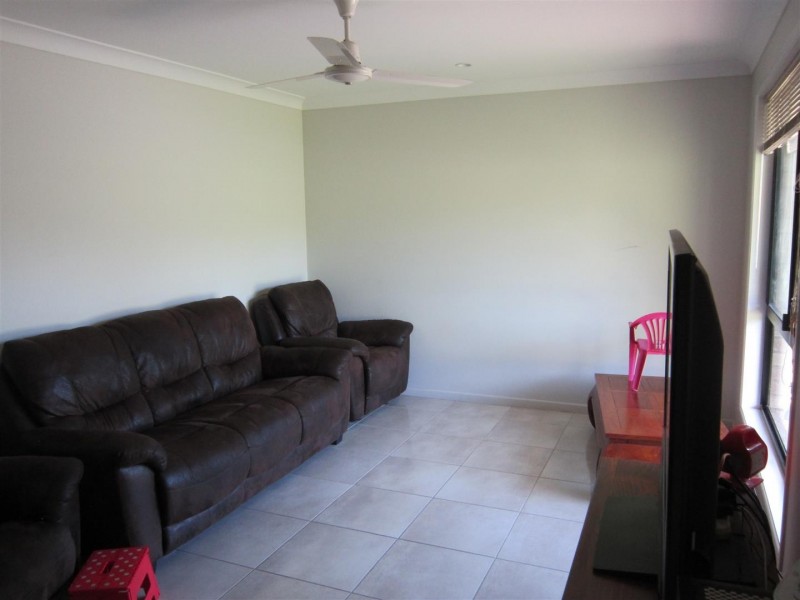 30 Leydens Hill, Moongan QLD 4714