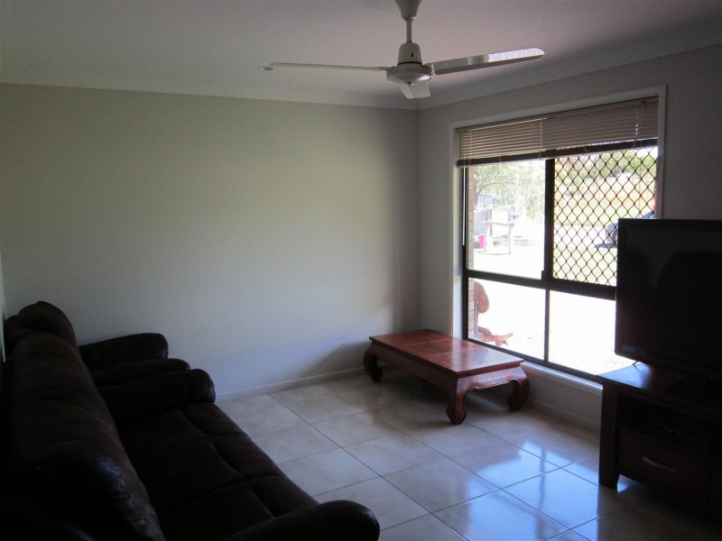 30 Leydens Hill, Moongan QLD 4714