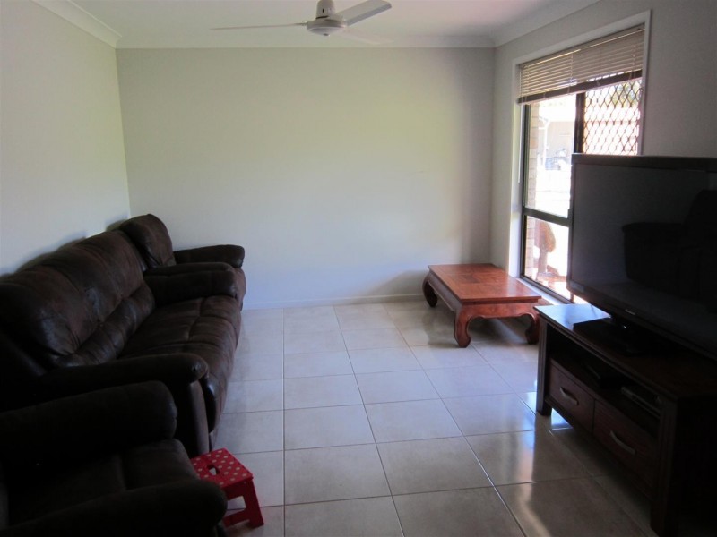 30 Leydens Hill, Moongan QLD 4714