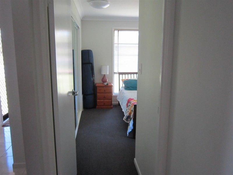 30 Leydens Hill, Moongan QLD 4714