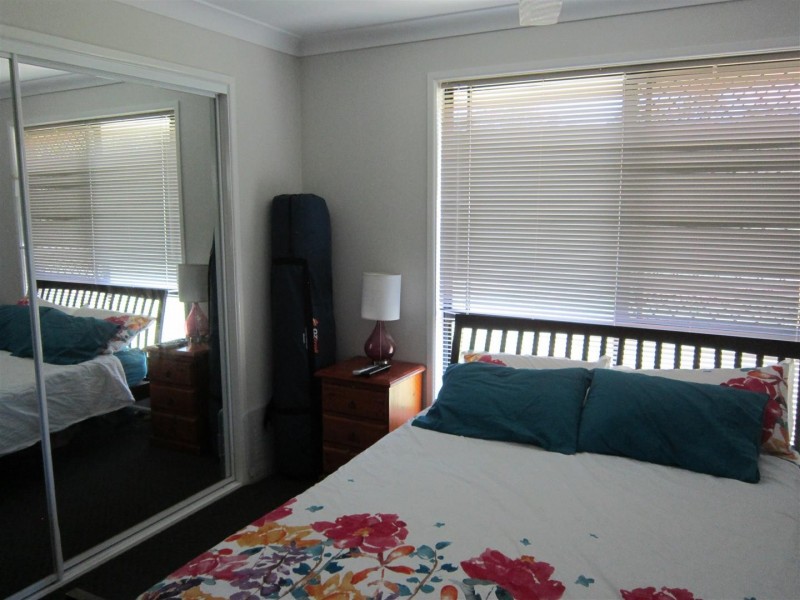 30 Leydens Hill, Moongan QLD 4714