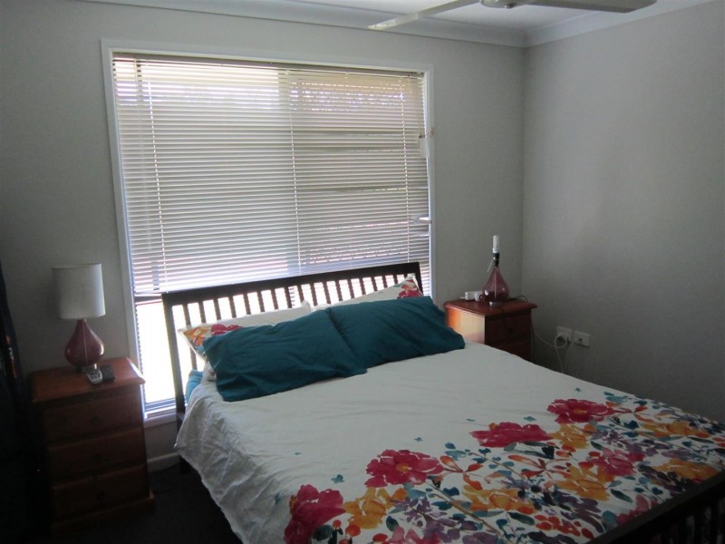 30 Leydens Hill, Moongan QLD 4714