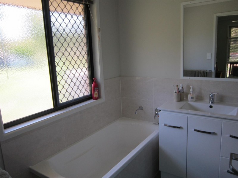 30 Leydens Hill, Moongan QLD 4714